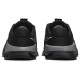 Nike Metcon 9 W